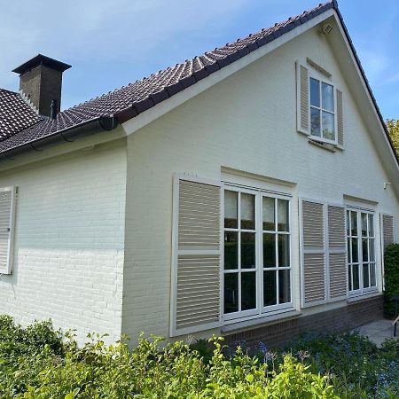 Stay-Inn Harlingen Exterior foto